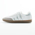 Men's Samba